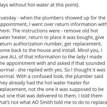 Swat Plumbing - 3 - Plumbing Near Me - Aledo, Texas Swat Plumbing - 3 - Plumbing Near Me - Aledo, Texas