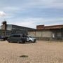 Photo of Parkplatz II August Horch Museum Zwickau - Parking
