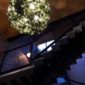 St Hotel - Double story delight - Pubs Near Me - St Kilda, VIC