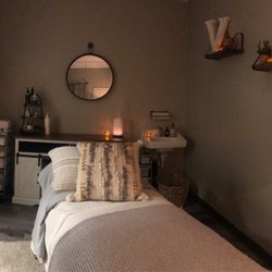 Vie Spa