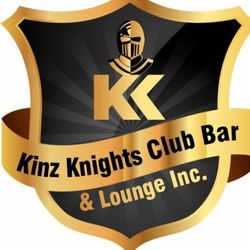 Kinz Knights Club Bar and Lounge