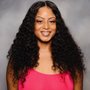 Mrs. A Hair Boutique