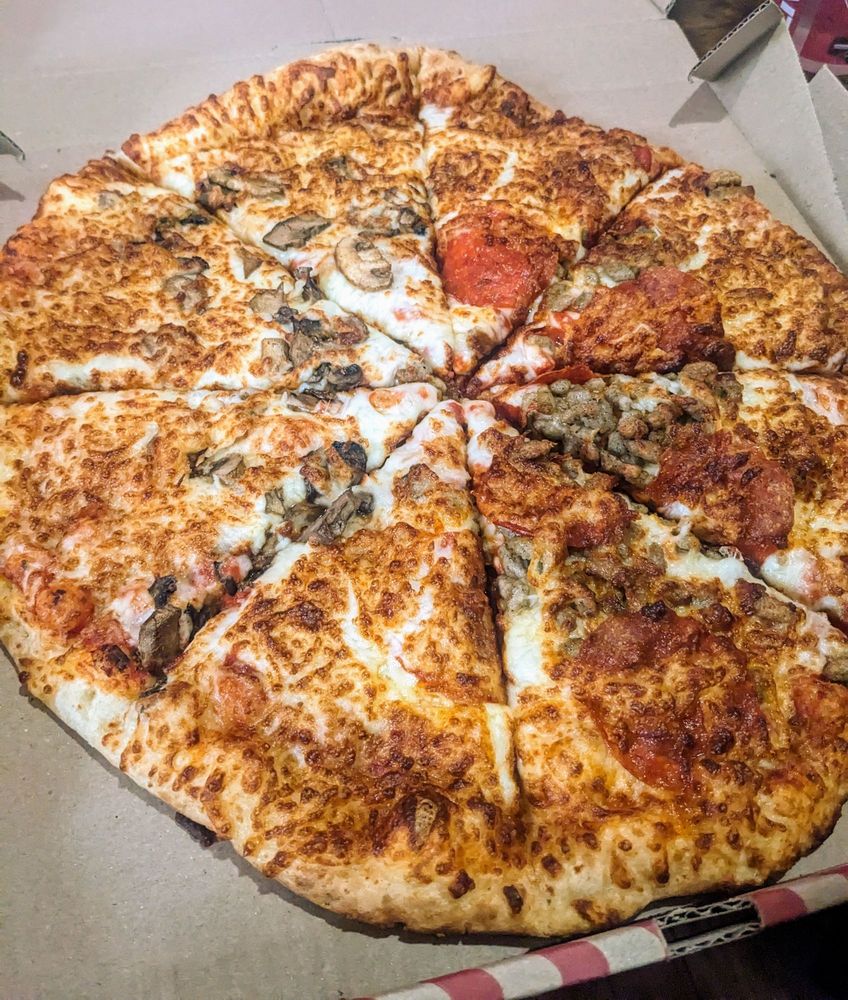 QUIKTRIP Updated May 2024 39 Photos & 13 Reviews 2600 Chouteau