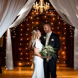 Dea Goci Photography - Dea Goci Photography