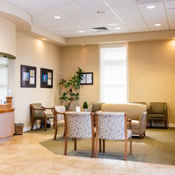 Vonore Dental - General Dentistry Near Me - Vonore, Tennessee Vonore Dental - General Dentistry Near Me - Vonore, Tennessee