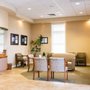 Photo of Vonore Dental