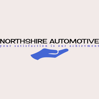 Northshire Automotive - Auto Repair Near Me Northshire Automotive - Auto Repair Near Me