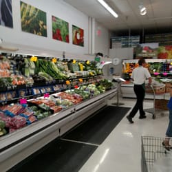 Fareway Stores