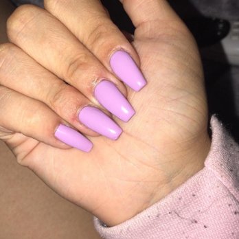 VIP Nail & SPA - Nail Salons Near Me - Miami Lakes, Florida VIP Nail & SPA - Nail Salons Near Me - Miami Lakes, Florida