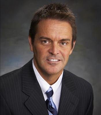 Allstate Insurance: Tim Krider