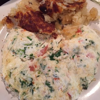 Lady C’s - Veggie Frittata. - Breakfast & Brunch Near Me - Tarzana, California Lady C’s - Veggie Frittata. - Breakfast & Brunch Near Me - Tarzana, California