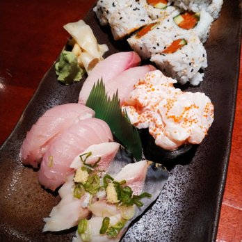 Yokozuna Japanese Restaurant - Japanese Near Me - Edmonton, Alberta Yokozuna Japanese Restaurant - Japanese Near Me - Edmonton, Alberta