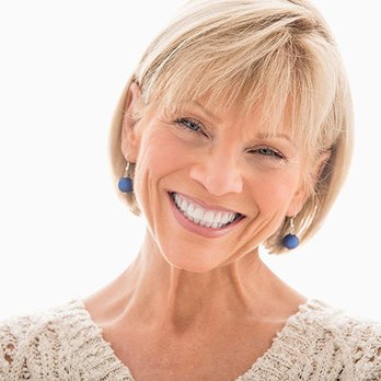 Saddlebrook Dental & Orthodontics - Cosmetic Dentistry in in Gainesville, TX - Cosmetic Dentists Near Me - Gainesville, Texas