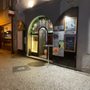 Photo of Le Cinque Corone