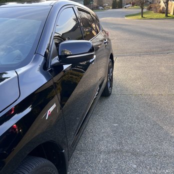 PRO TOUCH AUTO INTERIORS - Updated February 2026 - 50 Photos & 52 ...