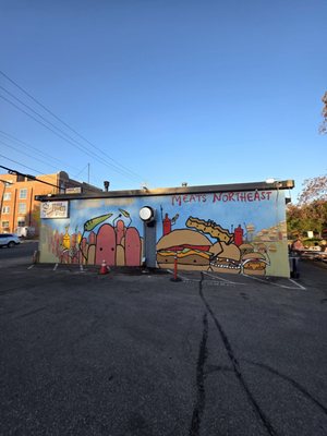 Uncle Franky's by null