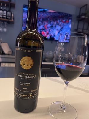 The Vintage on Harrison by null