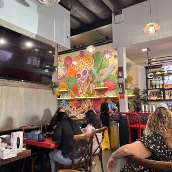Palapas Brunch & Lounge - Mexican Near Me - Corona, California Palapas Brunch & Lounge - Mexican Near Me - Corona, California