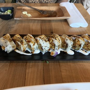 Shizen - Sushi Bars Near Me - San Francisco, California Shizen - Sushi Bars Near Me - San Francisco, California