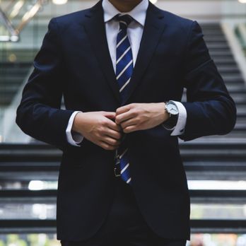 Stephen Guice, PC - Criminal Defense Law Near Me - Barrington, New Jersey Stephen Guice, PC - Criminal Defense Law Near Me - Barrington, New Jersey