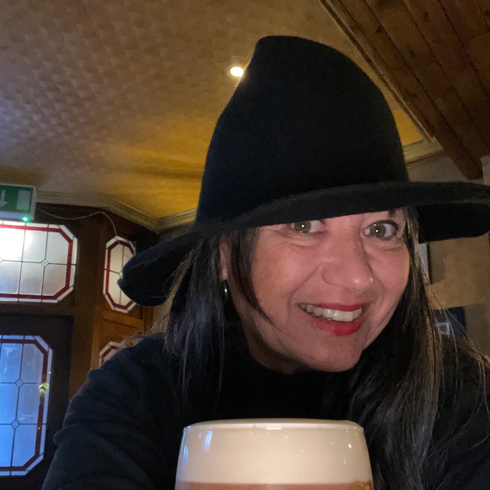 Cantys Bar & Lounge - Canty's for a Guinness - Pubs Near Me - Cork, Colorado