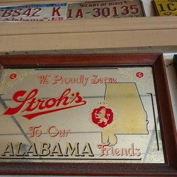 SAW's BBQ - Old school fah real! - Barbeque Near Me - Homewood, Alabama SAW's BBQ - Old school fah real! - Barbeque Near Me - Homewood, Alabama