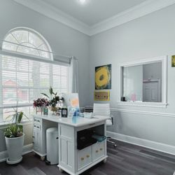Premier Medical Spa