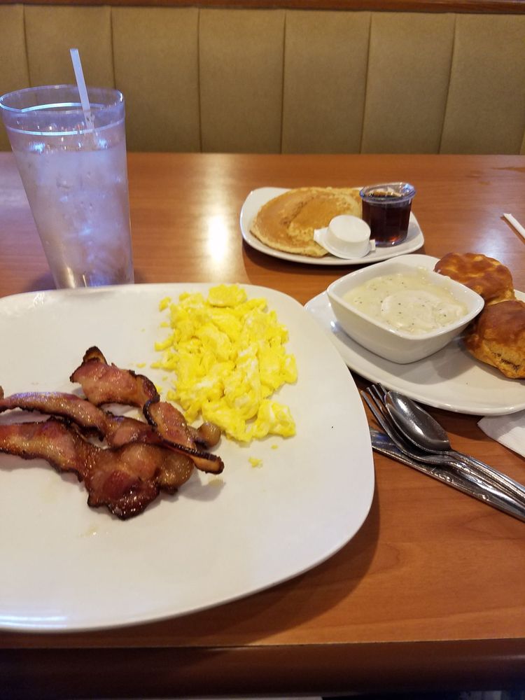 JIMMY’S EGG CLOSED Updated July 2024 20 Photos & 27 Reviews