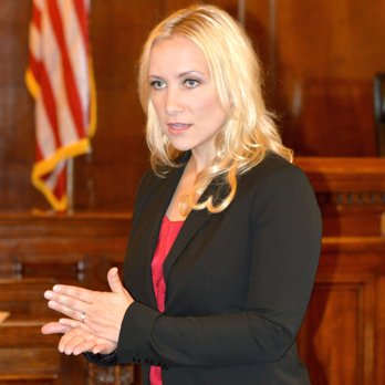 Tonelli Law - Zealous advocate. - Personal Injury Law Near Me - Winter park, Florida Tonelli Law - Zealous advocate. - Personal Injury Law Near Me - Winter park, Florida