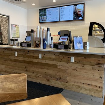 7 Leaves Cafe - Coffee & Tea Near Me - Carrollton, Texas 7 Leaves Cafe - Coffee & Tea Near Me - Carrollton, Texas
