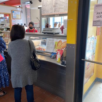 Richwell Market - Uggg Saturday line - International Grocery Near Me - Morton Grove, Illinois Richwell Market - Uggg Saturday line - International Grocery Near Me - Morton Grove, Illinois
