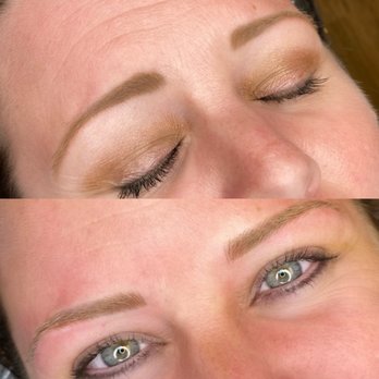 Stone’s Microblading - Permanent Makeup Near Me Stone’s Microblading - Permanent Makeup Near Me