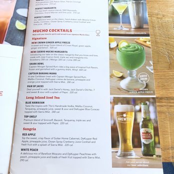 Applebee's Grill + Bar - American Near Me - Ankeny, Iowa Applebee's Grill + Bar - American Near Me - Ankeny, Iowa