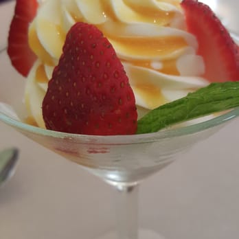 Cafe Julia - Cafes Near Me - Honolulu, Hawaii Cafe Julia - Cafes Near Me - Honolulu, Hawaii