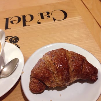 Tuttobene - Bars Near Me - Campi Bisenzio, FI