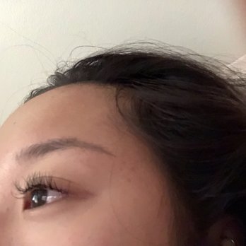 JM Esthetics - Eyelash Service Near Me - Columbia, Maryland JM Esthetics - Eyelash Service Near Me - Columbia, Maryland