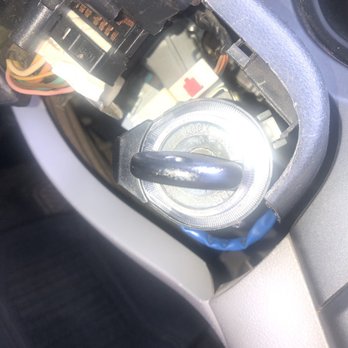 A-1 Locksmith Security & Safes - Keys & Locksmiths Near Me - Dallas, Texas A-1 Locksmith Security & Safes - Keys & Locksmiths Near Me - Dallas, Texas