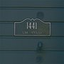 Photo of Law Offices of Karen Y. Uchiyama