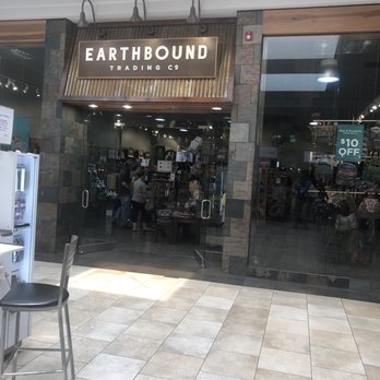 Earthbound Trading - Accessories Near Me - Pensacola, Florida Earthbound Trading - Accessories Near Me - Pensacola, Florida