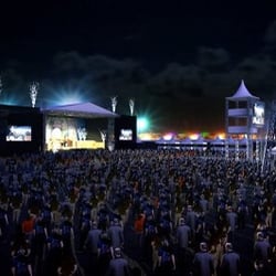 Jockey Clube de Pernambuco