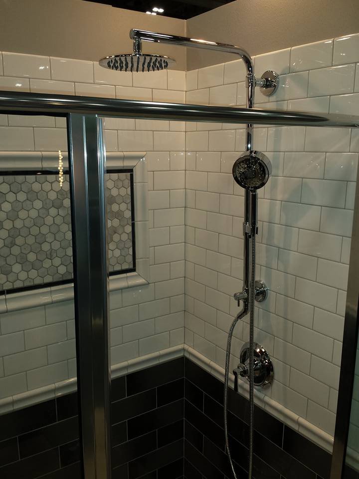 DO IT YOURSELF BATHROOM CENTER Updated September 2024 6135 W