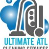 Ultimate ATL Cleaning Service gift card
