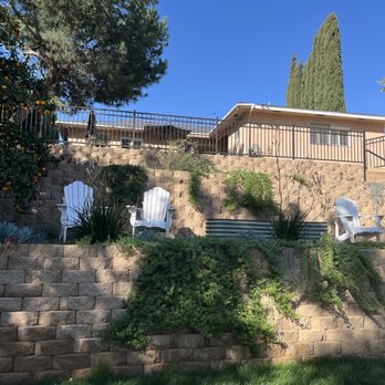 Sam's Fencing - Fences & Gates Near Me - Santee, California