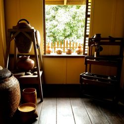 Museo Ni Jose Rizal Calamba