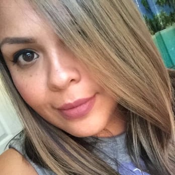 The Fig Salon - Went for a brighter/lighter balayage. Looove it. - Hair Salons Near Me - Los Angeles, California The Fig Salon - Went for a brighter/lighter balayage. Looove it. - Hair Salons Near Me - Los Angeles, California