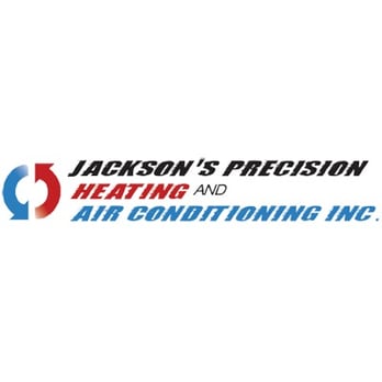 Jackson's Precision Heating & Air Conditioning - Heating & Air Conditioning/HVAC Near Me - Rising Sun, Maryland Jackson's Precision Heating & Air Conditioning - Heating & Air Conditioning/HVAC Near Me - Rising Sun, Maryland