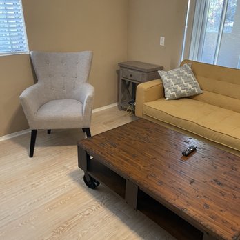 Tranquil Home - My living space is so clean now. - Home Cleaning Near Me - San Diego, California Tranquil Home - My living space is so clean now. - Home Cleaning Near Me - San Diego, California