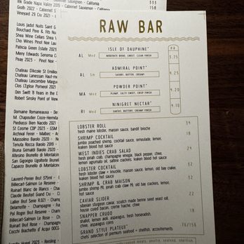 Lapeer Steak and Seafood - Menu - Steakhouses Near Me - Birmingham, Alabama Lapeer Steak and Seafood - Menu - Steakhouses Near Me - Birmingham, Alabama