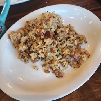 Kihei Caffe Lahaina - Fried Rice - Breakfast & Brunch Near Me - Lahaina, Hawaii Kihei Caffe Lahaina - Fried Rice - Breakfast & Brunch Near Me - Lahaina, Hawaii