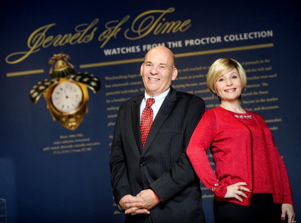 COLDWELL BANKER FAITH PROPERTIES Updated August 2024 2811 Genesee